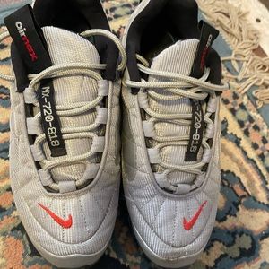 nike air max size 6 mens